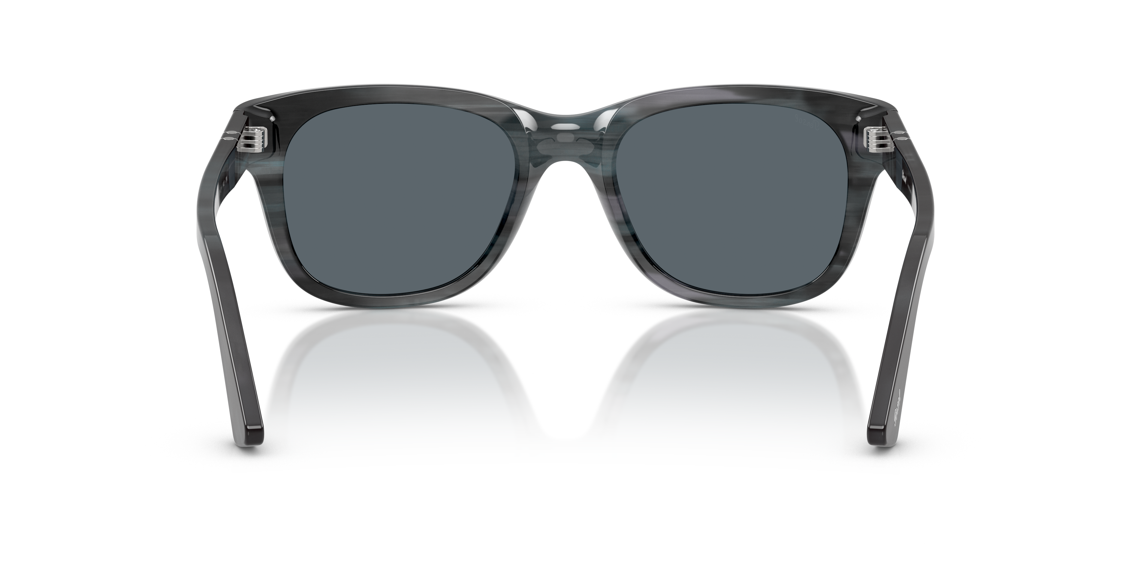 PERSOL PO3372S 1224R5 55