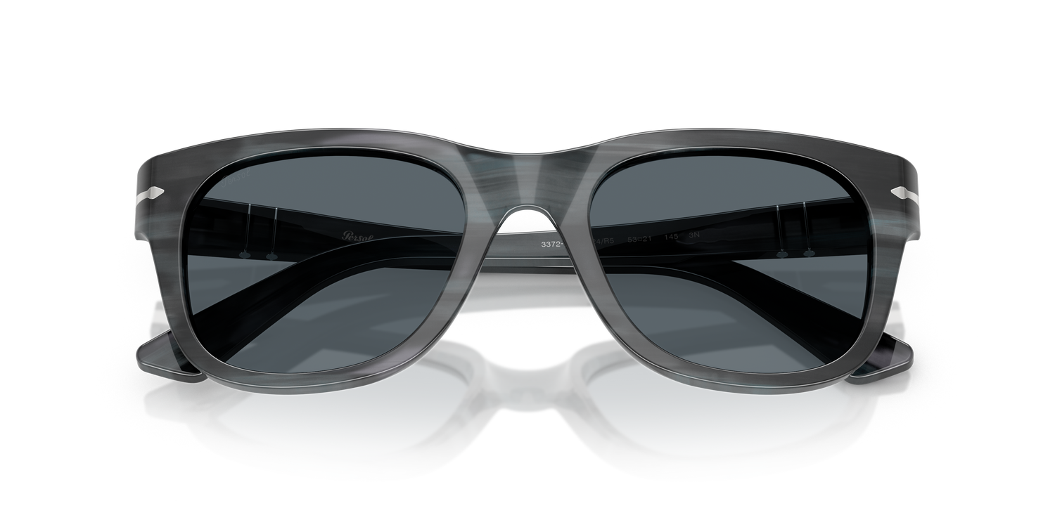 PERSOL PO3372S 1224R5 55