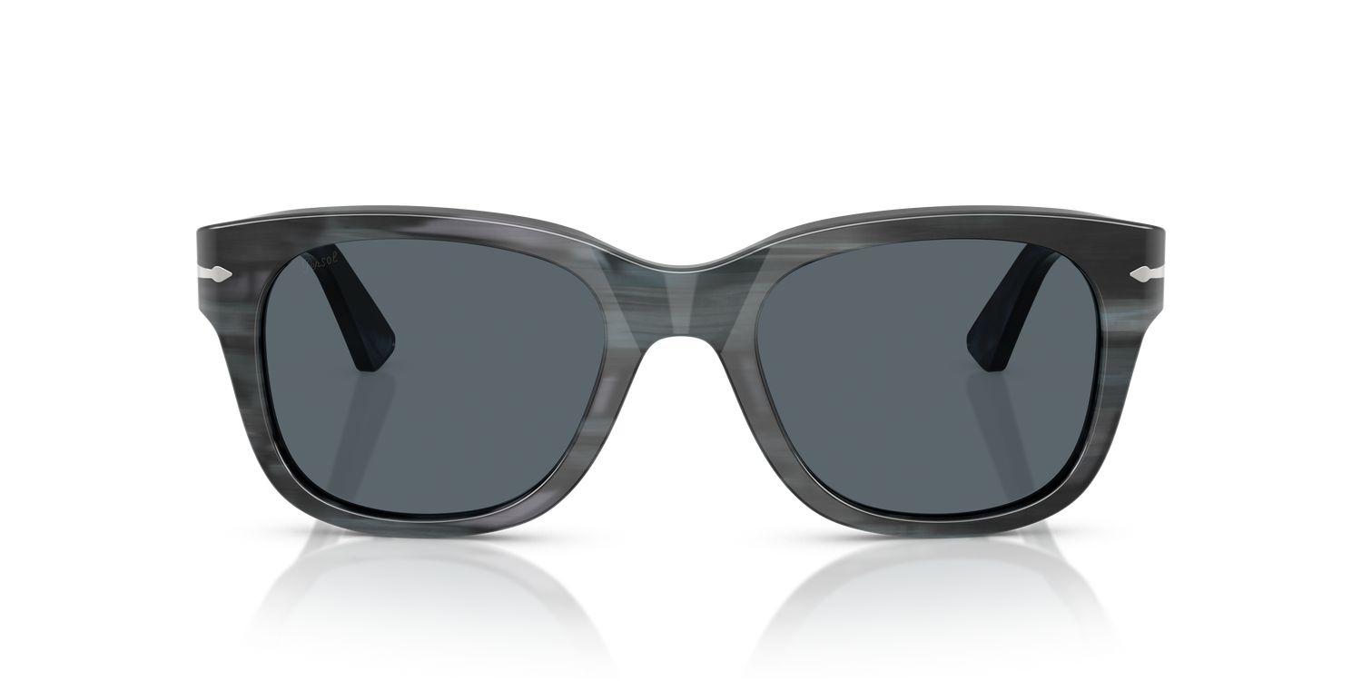 PERSOL PO3372S 1224R5 55