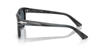 PERSOL PO3372S 1224R5 55