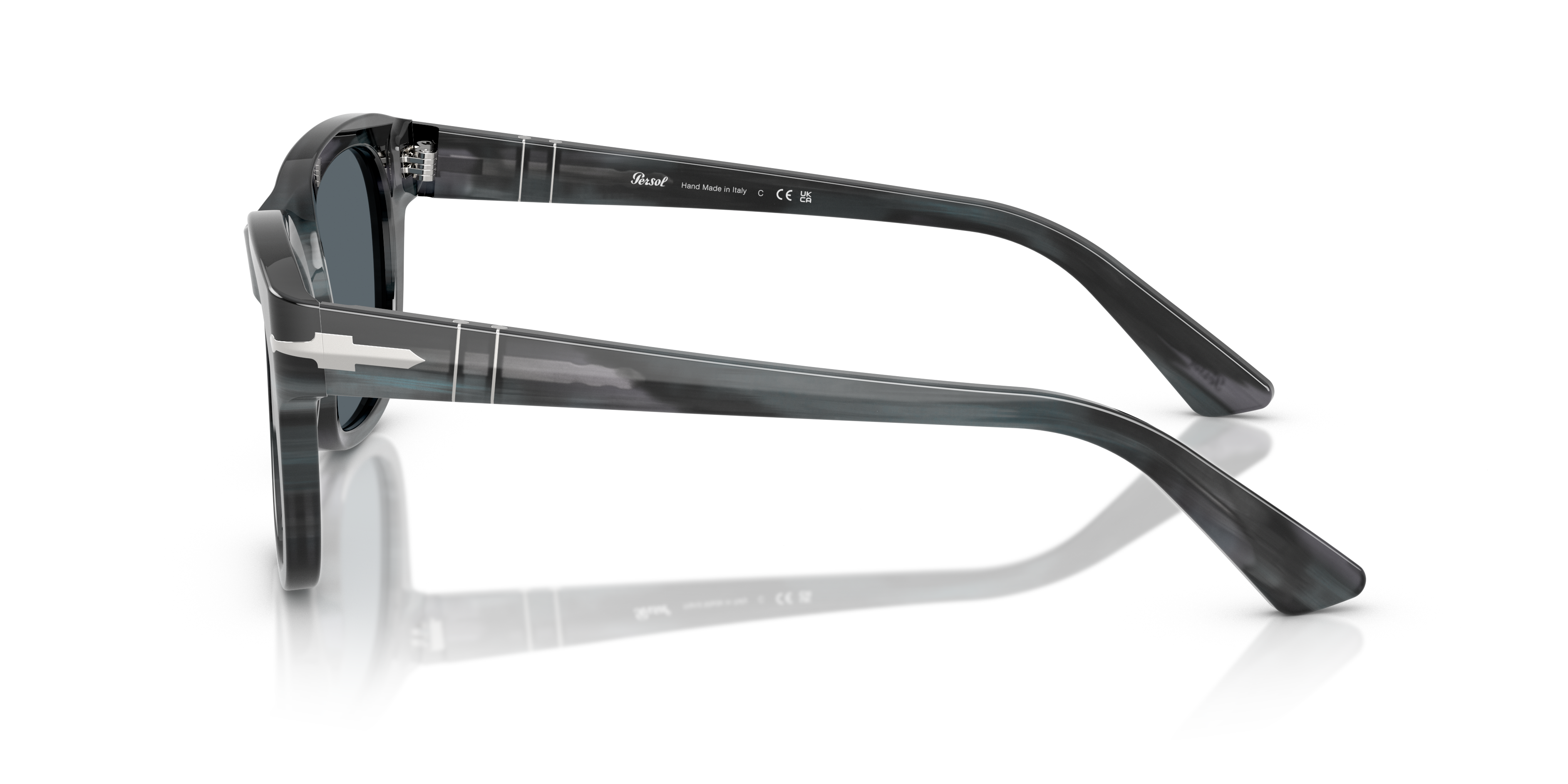 PERSOL PO3372S 1224R5 53