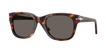 PERSOL PO3372S 24/B1 53