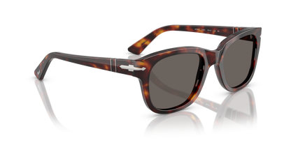 PERSOL PO3372S 24/B1 53