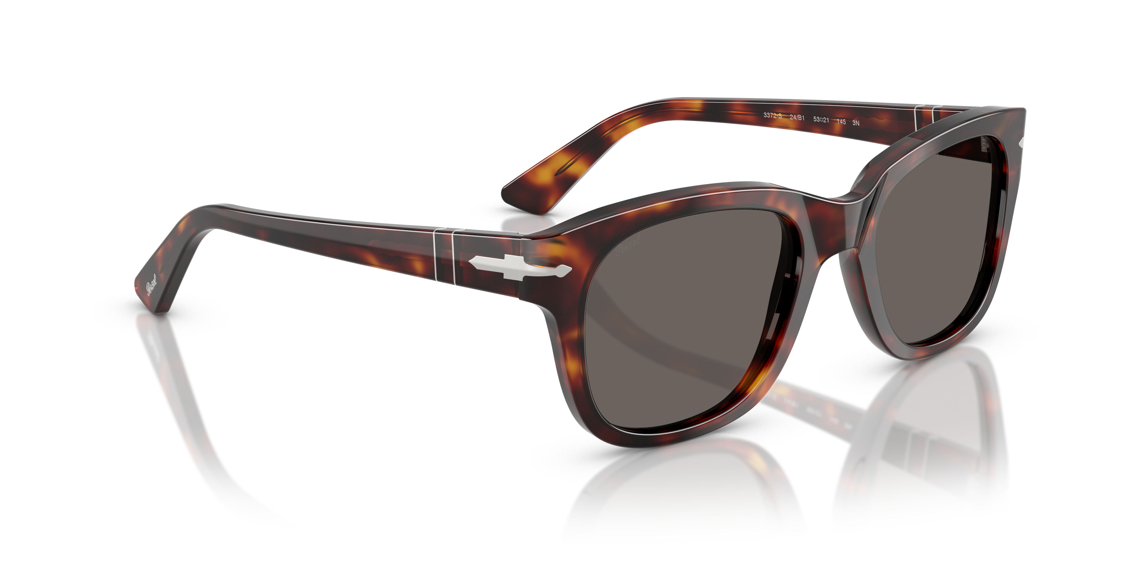 PERSOL PO3372S 24/B1 55