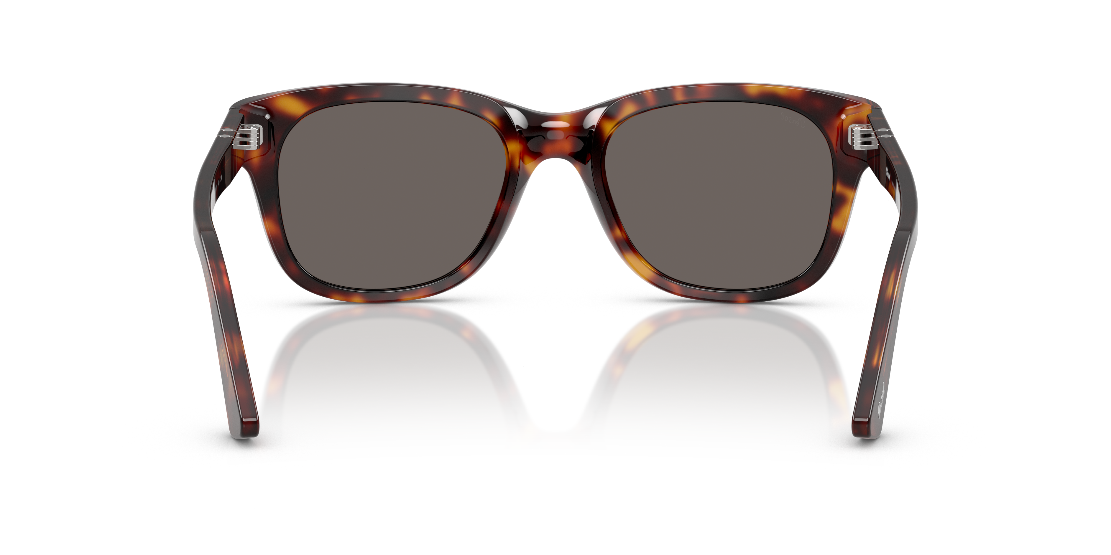 PERSOL PO3372S 24/B1 53