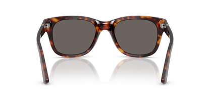 PERSOL PO3372S 24/B1 53