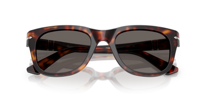 PERSOL PO3372S 24/B1 55