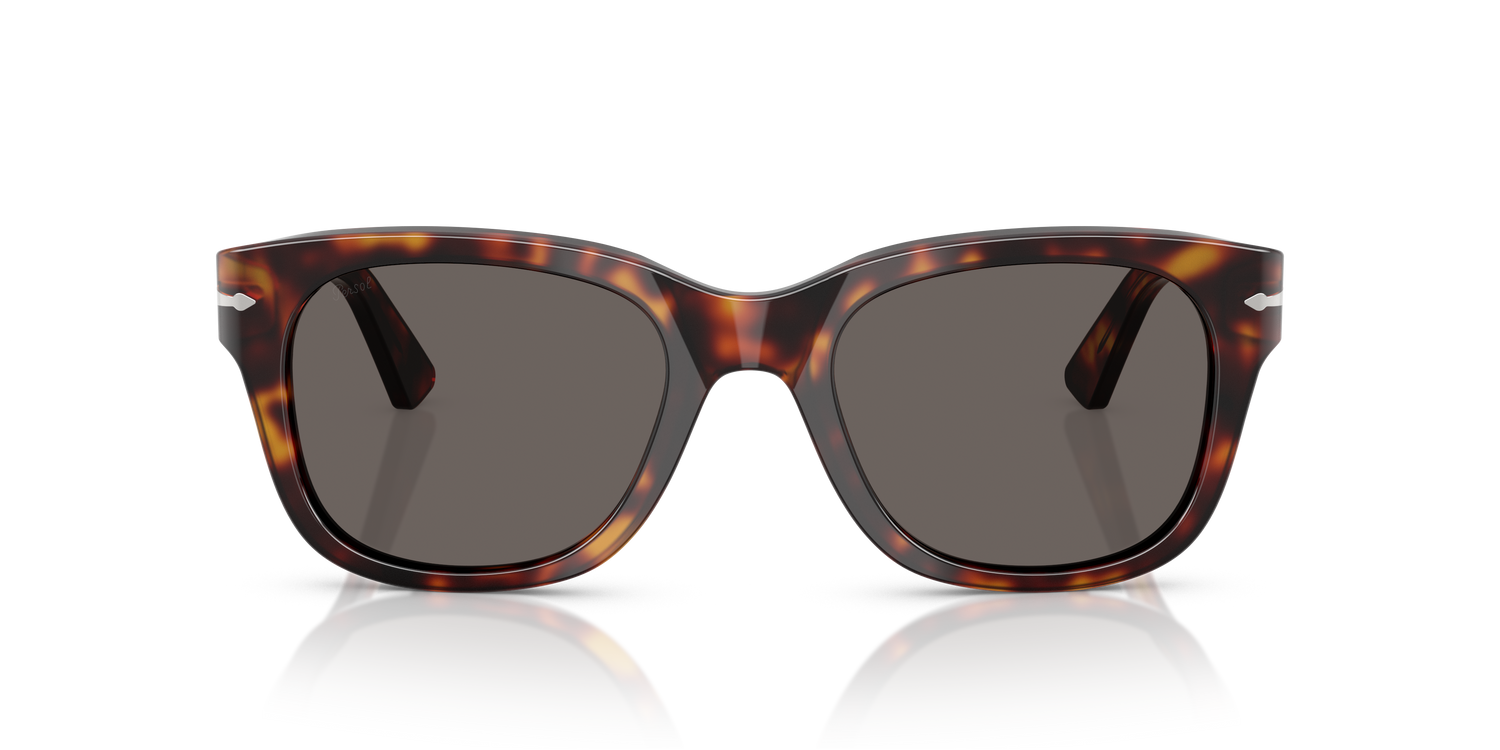 PERSOL PO3372S 24/B1 55