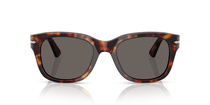 PERSOL PO3372S 24/B1 53
