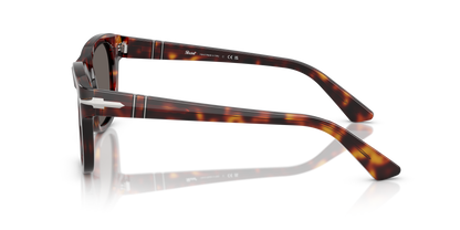 PERSOL PO3372S 24/B1 53