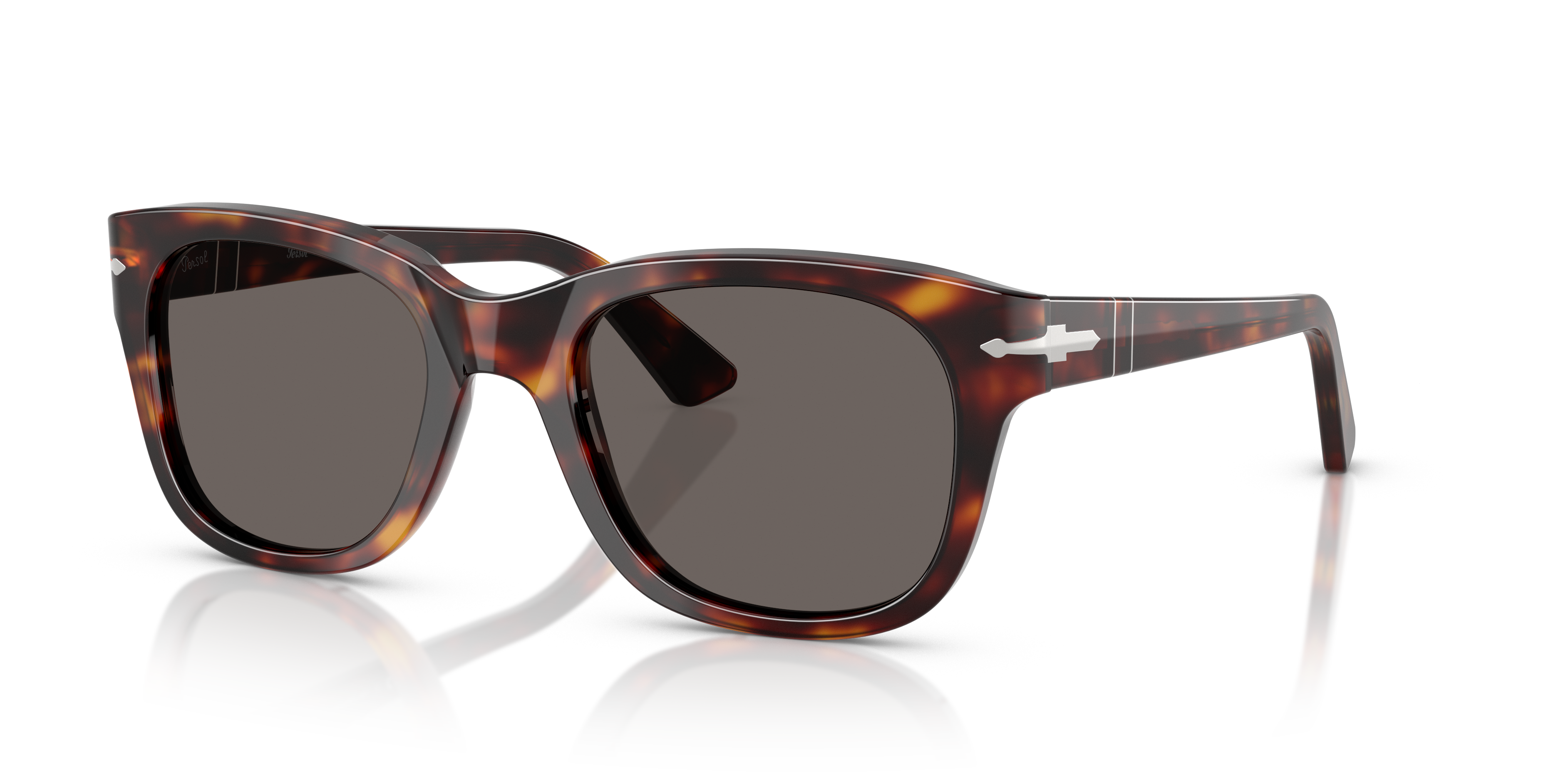 PERSOL PO3372S 24/B1 55