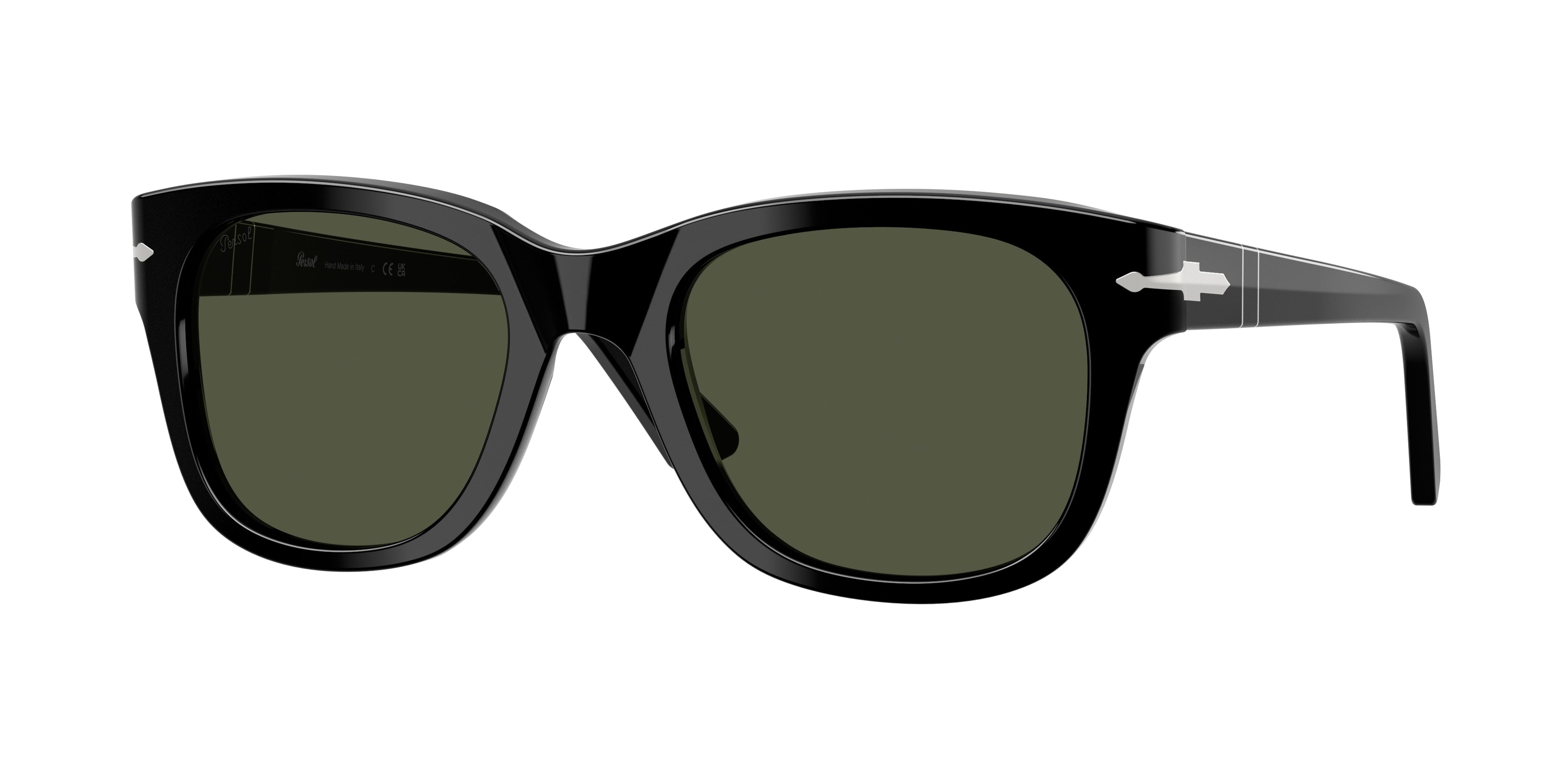 PERSOL PO3372S 95/31 53