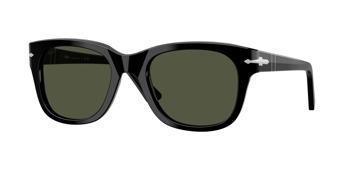 PERSOL PO3372S 95/31 55