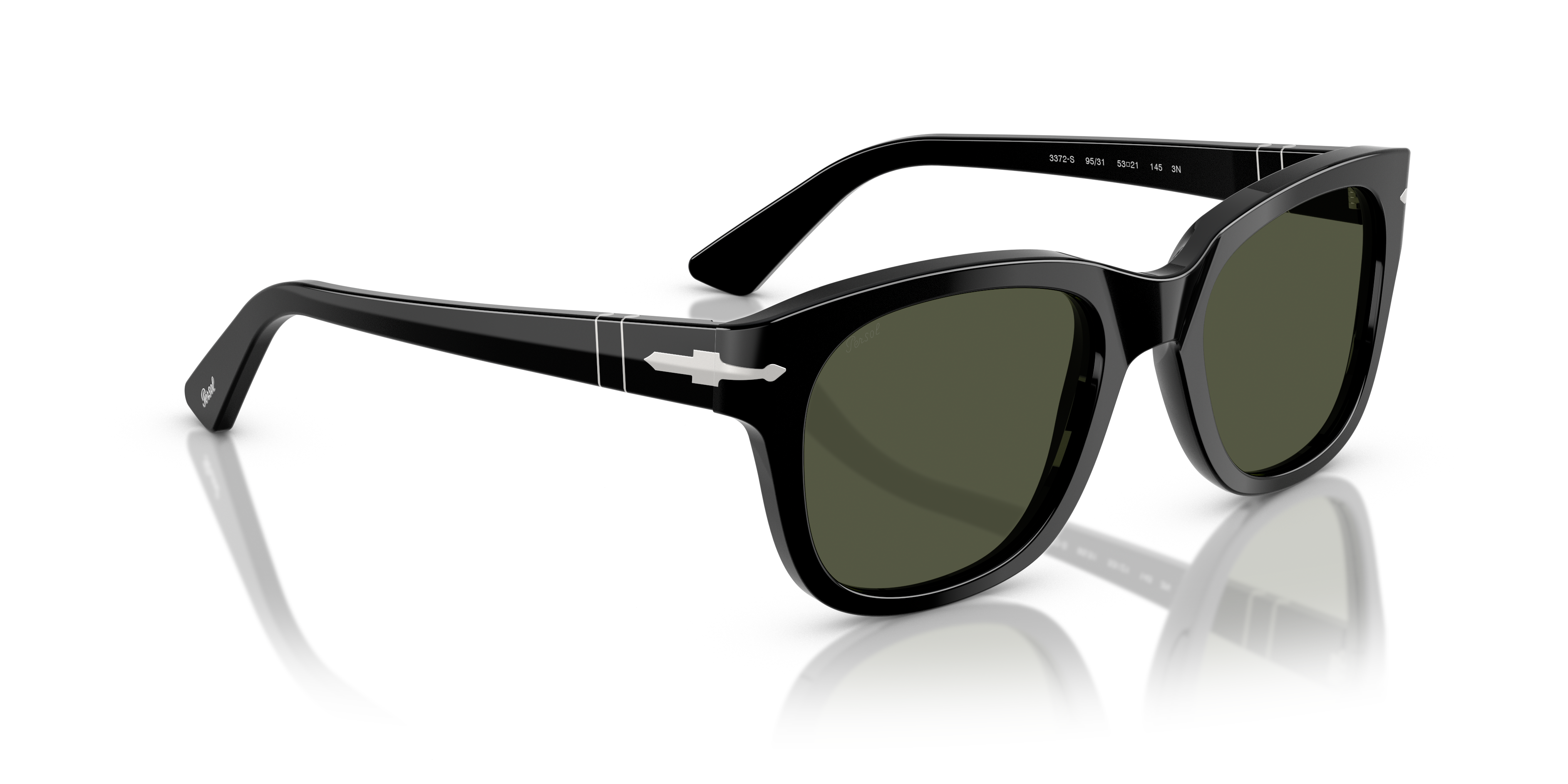 PERSOL PO3372S 95/31 55