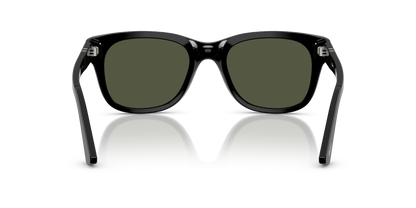 PERSOL PO3372S 95/31 55