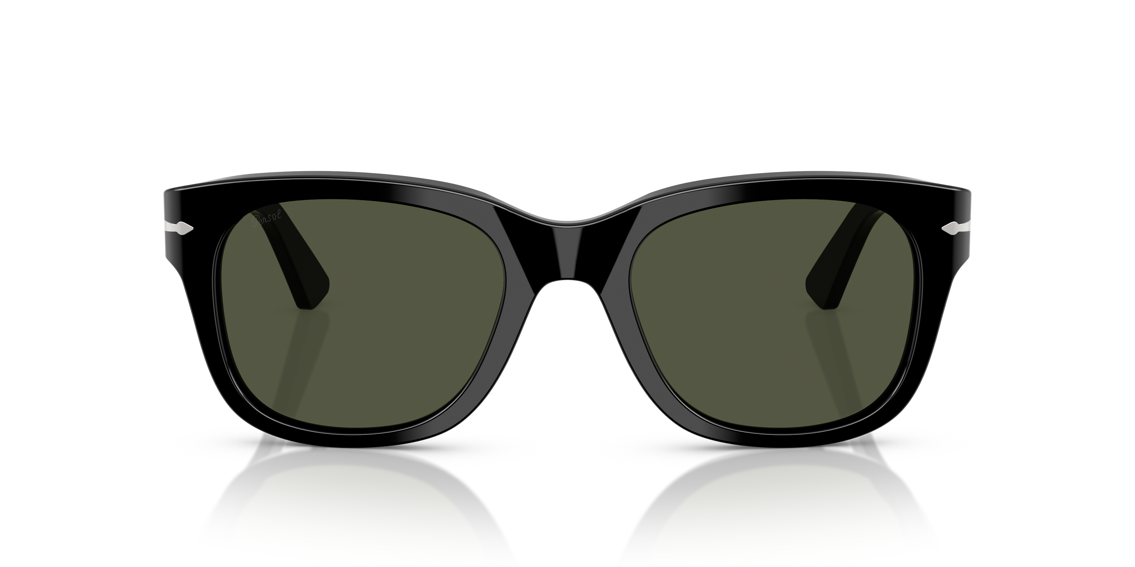 PERSOL PO3372S 95/31 53