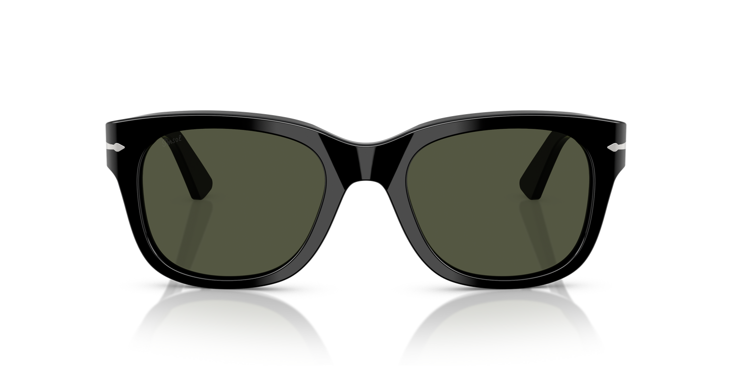 PERSOL PO3372S 95/31 55