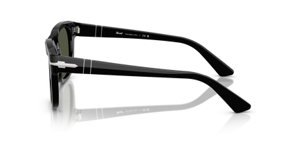 PERSOL PO3372S 95/31 55