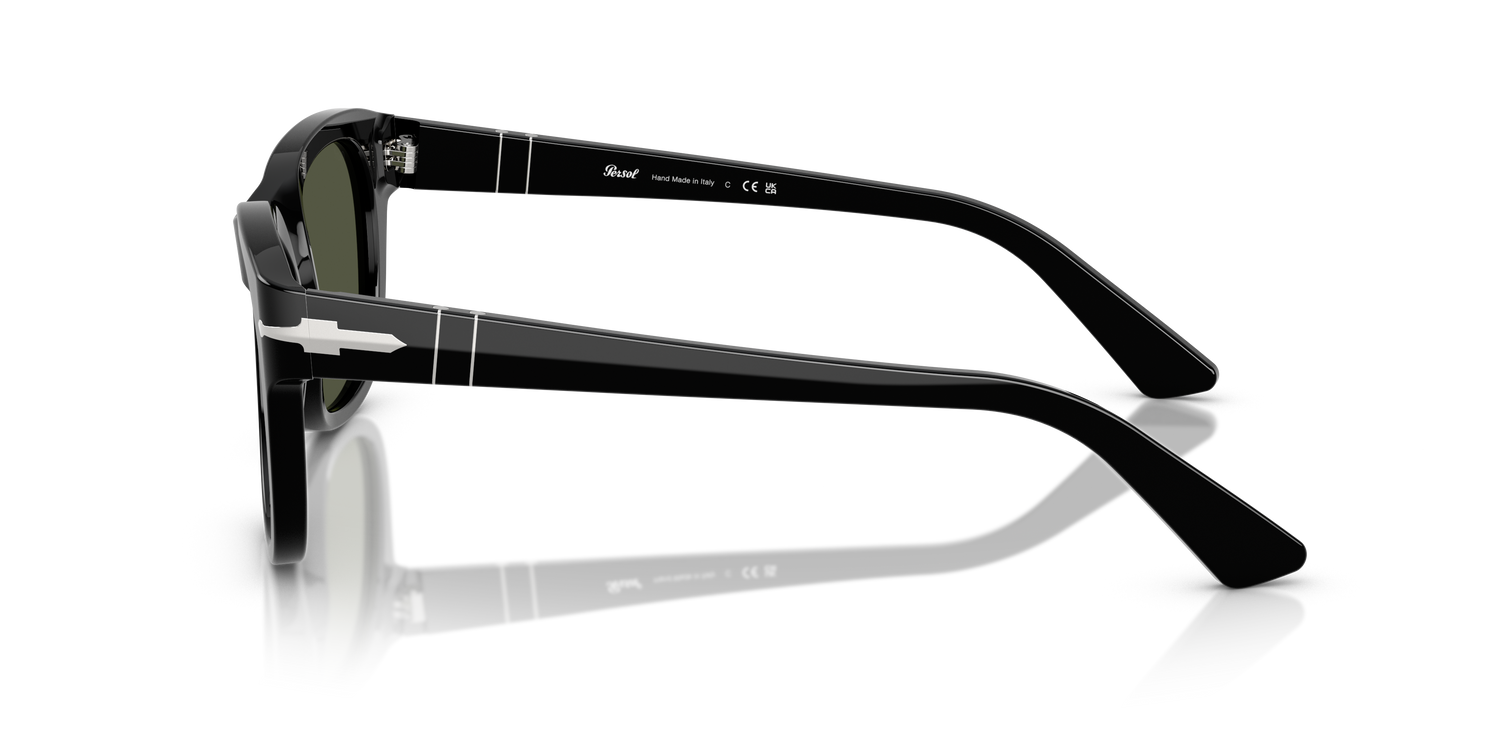 PERSOL PO3372S 95/31 53