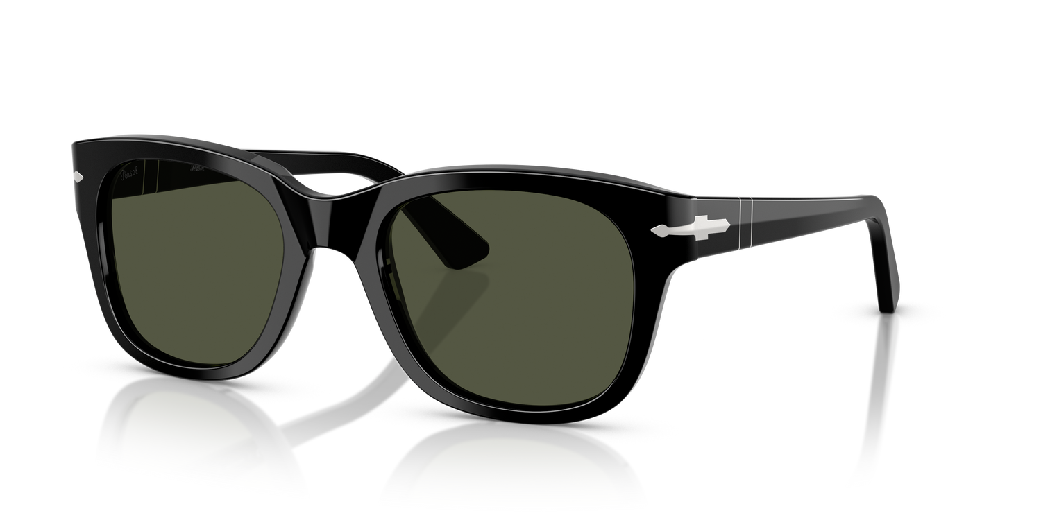 PERSOL PO3372S 95/31 53