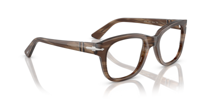 PERSOL PO3372V 1208 51