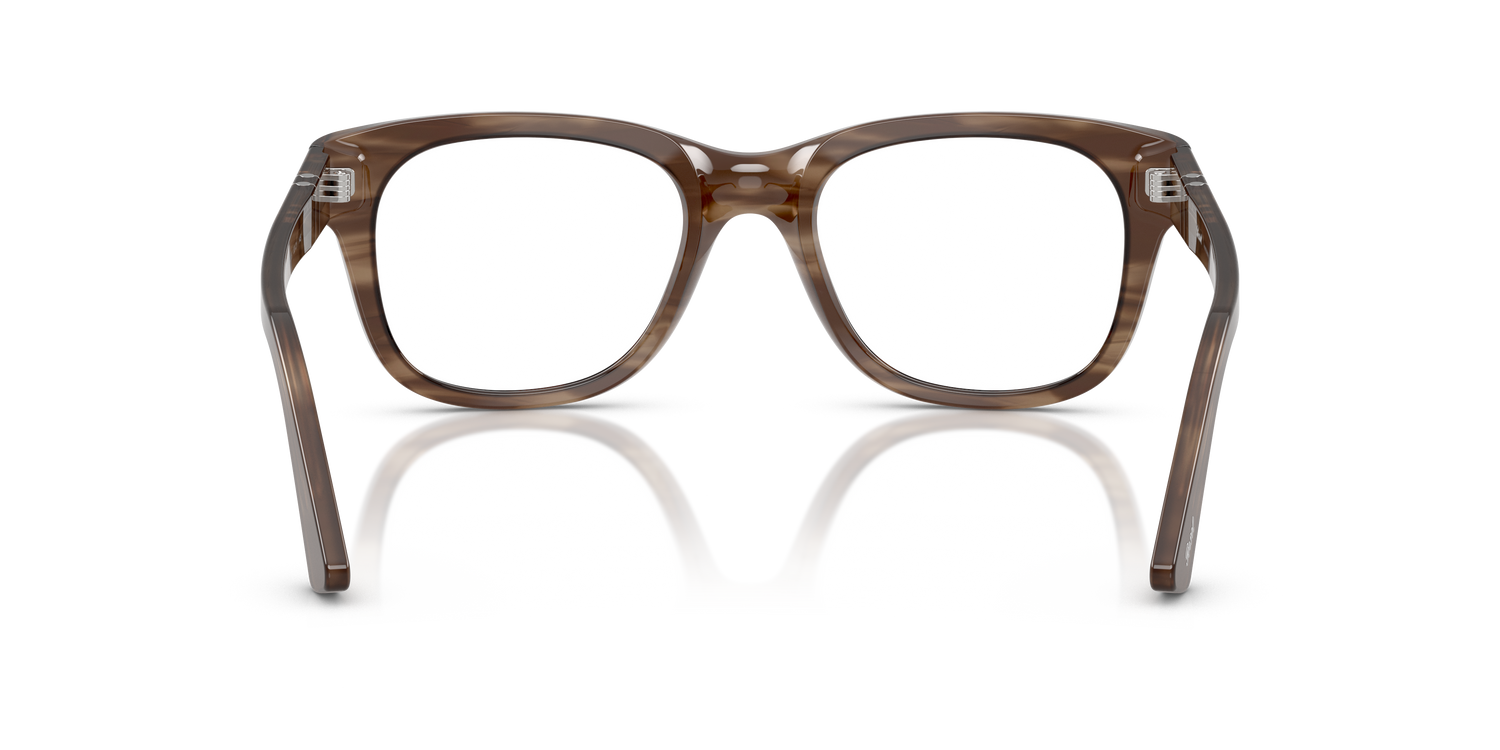 PERSOL PO3372V 1208 51