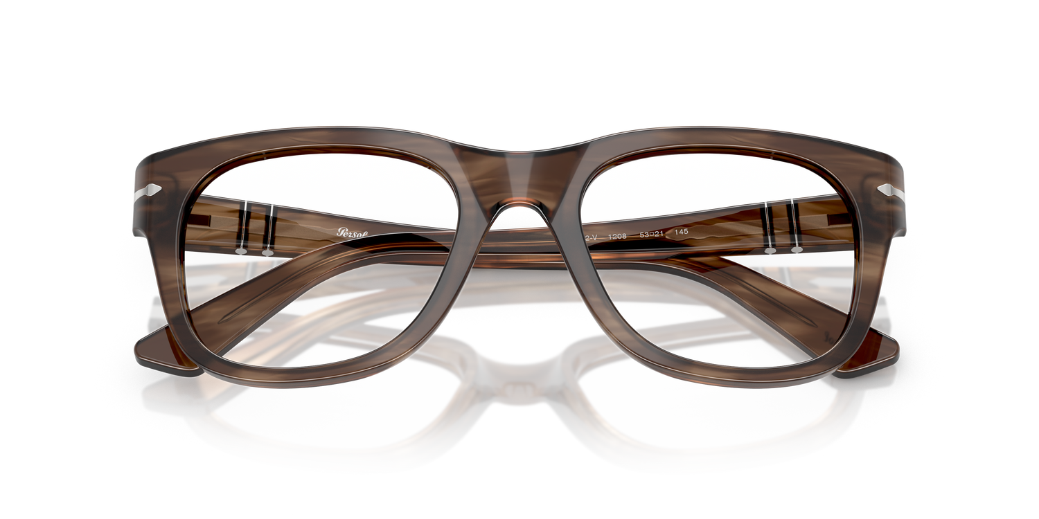 PERSOL PO3372V 1208 51