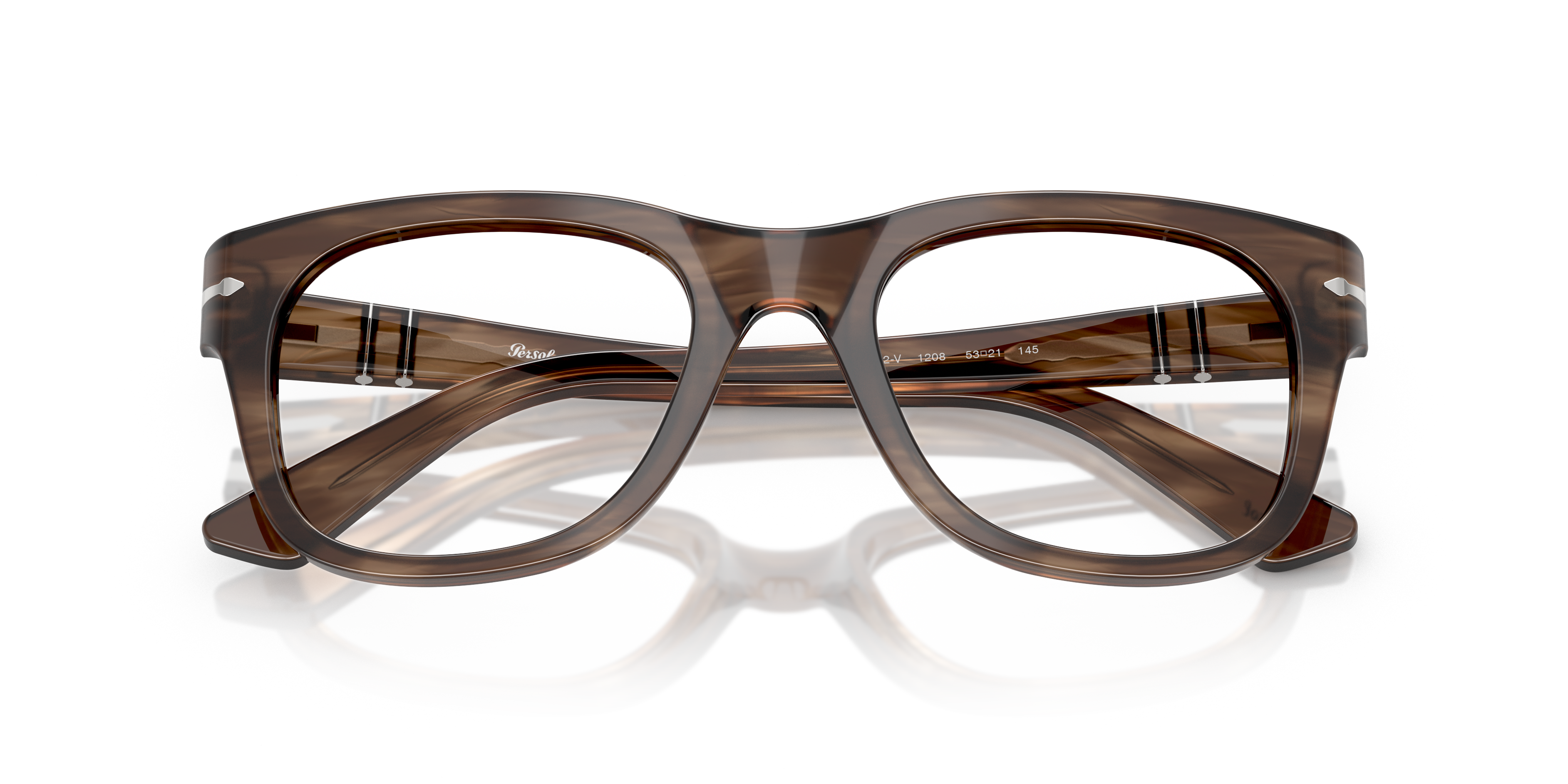 PERSOL PO3372V 1208 51