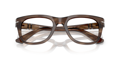 PERSOL PO3372V 1208 51