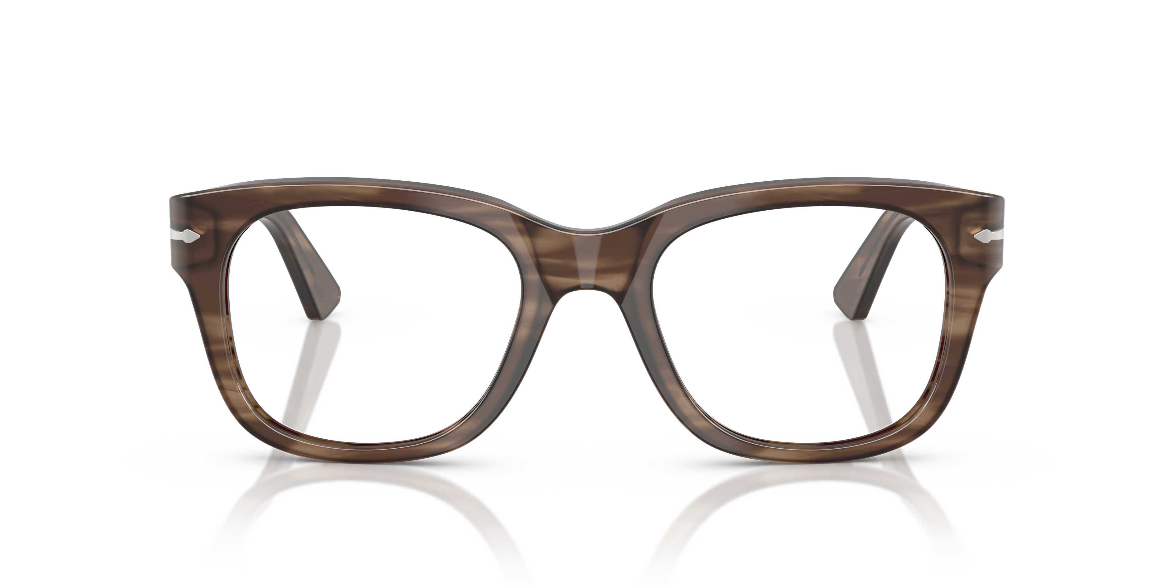 PERSOL PO3372V 1208 51