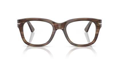 PERSOL PO3372V 1208 53