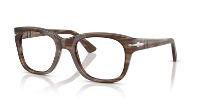 PERSOL PO3372V 1208 51