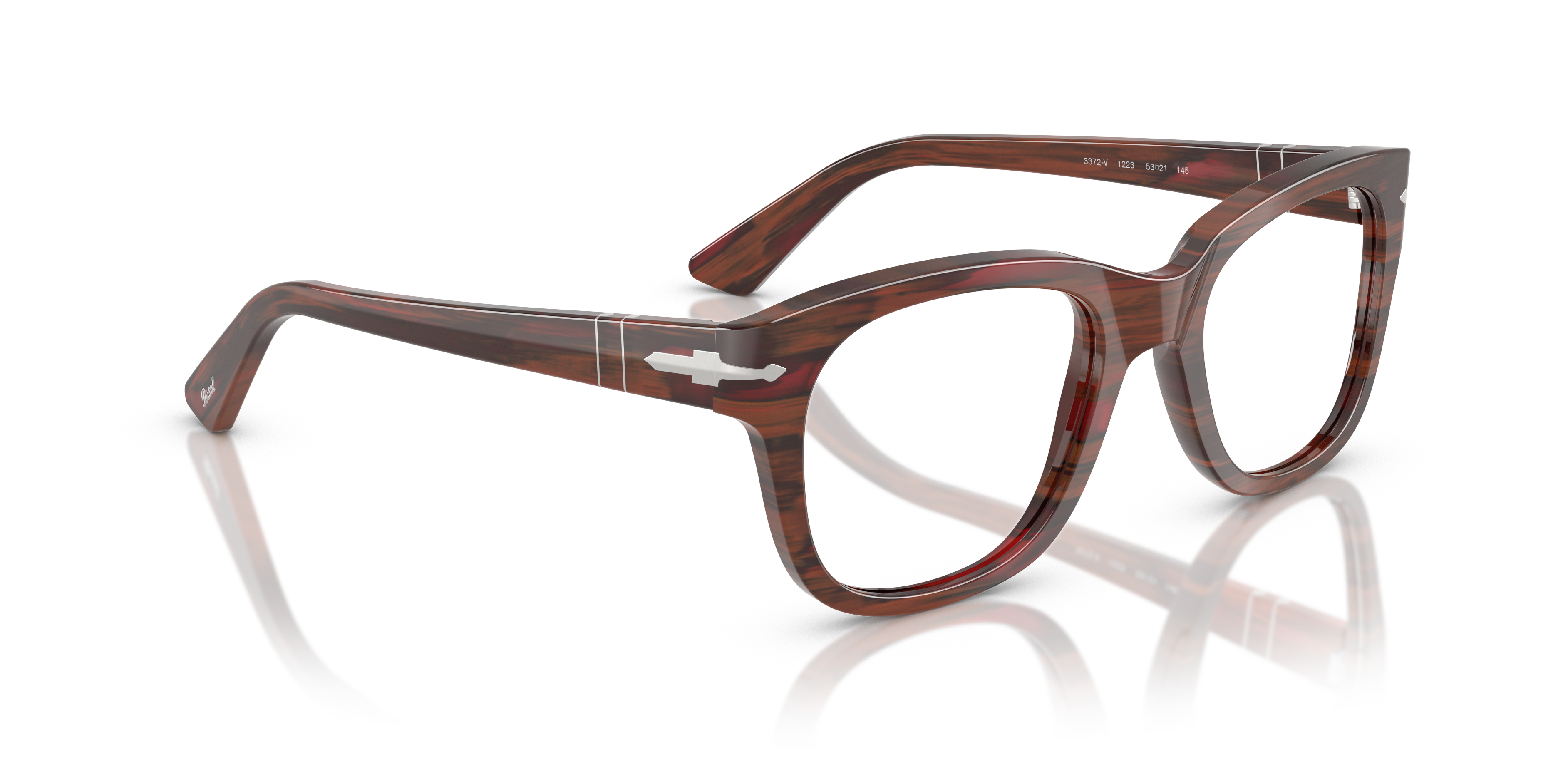 PERSOL PO3372V 1223 51