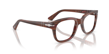 PERSOL PO3372V 1223 53