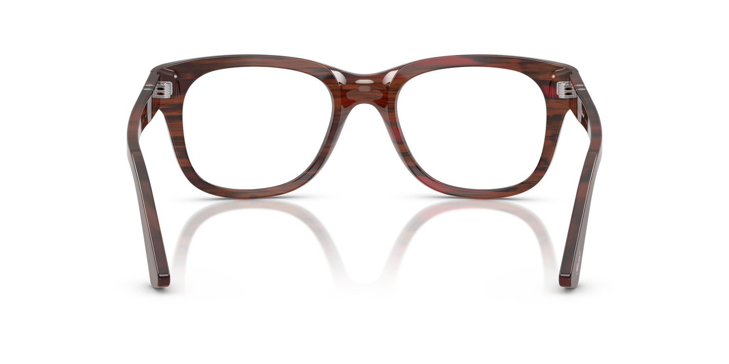 PERSOL PO3372V 1223 53
