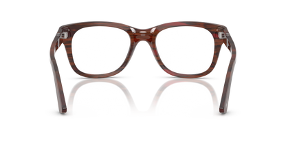 PERSOL PO3372V 1223 53