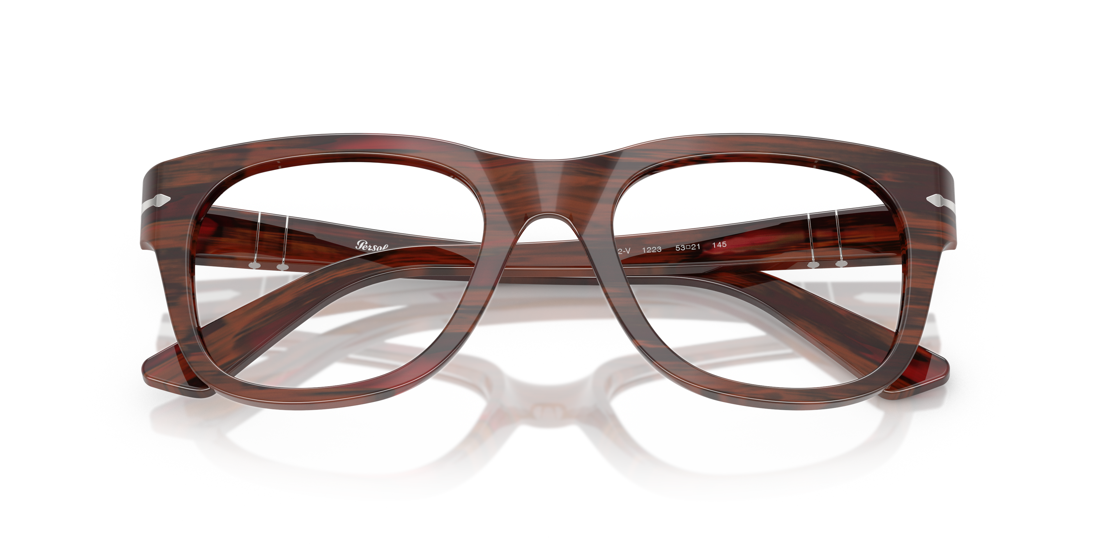 PERSOL PO3372V 1223 51