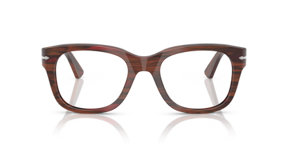 PERSOL PO3372V 1223 51