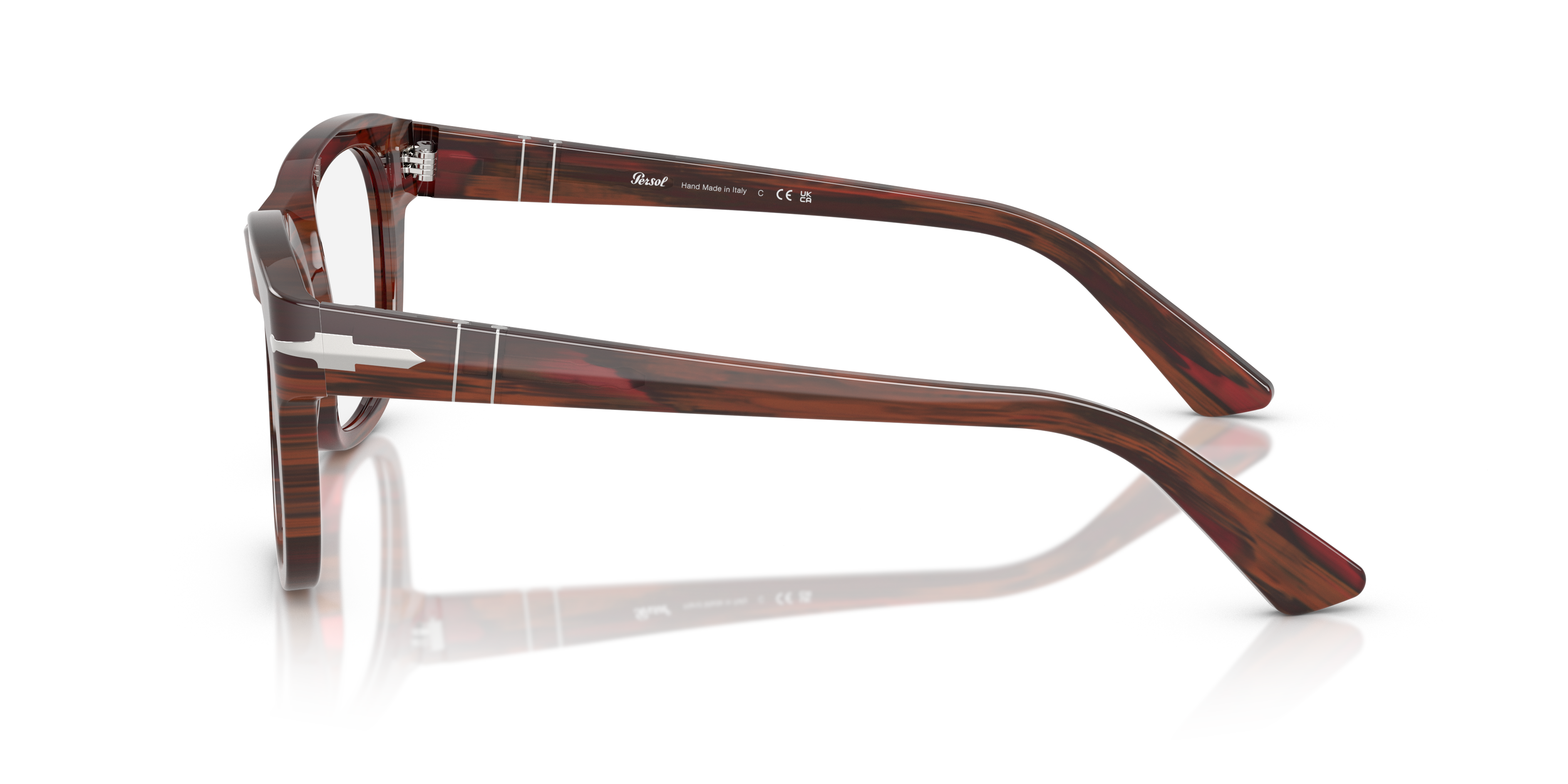 PERSOL PO3372V 1223 51