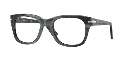PERSOL PO3372V 1224 51