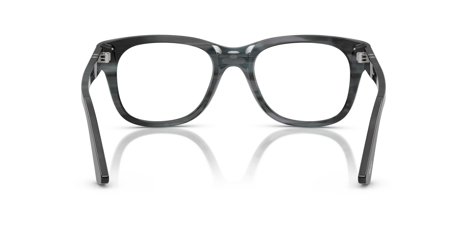 PERSOL PO3372V 1224 51