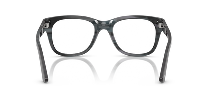 PERSOL PO3372V 1224 53