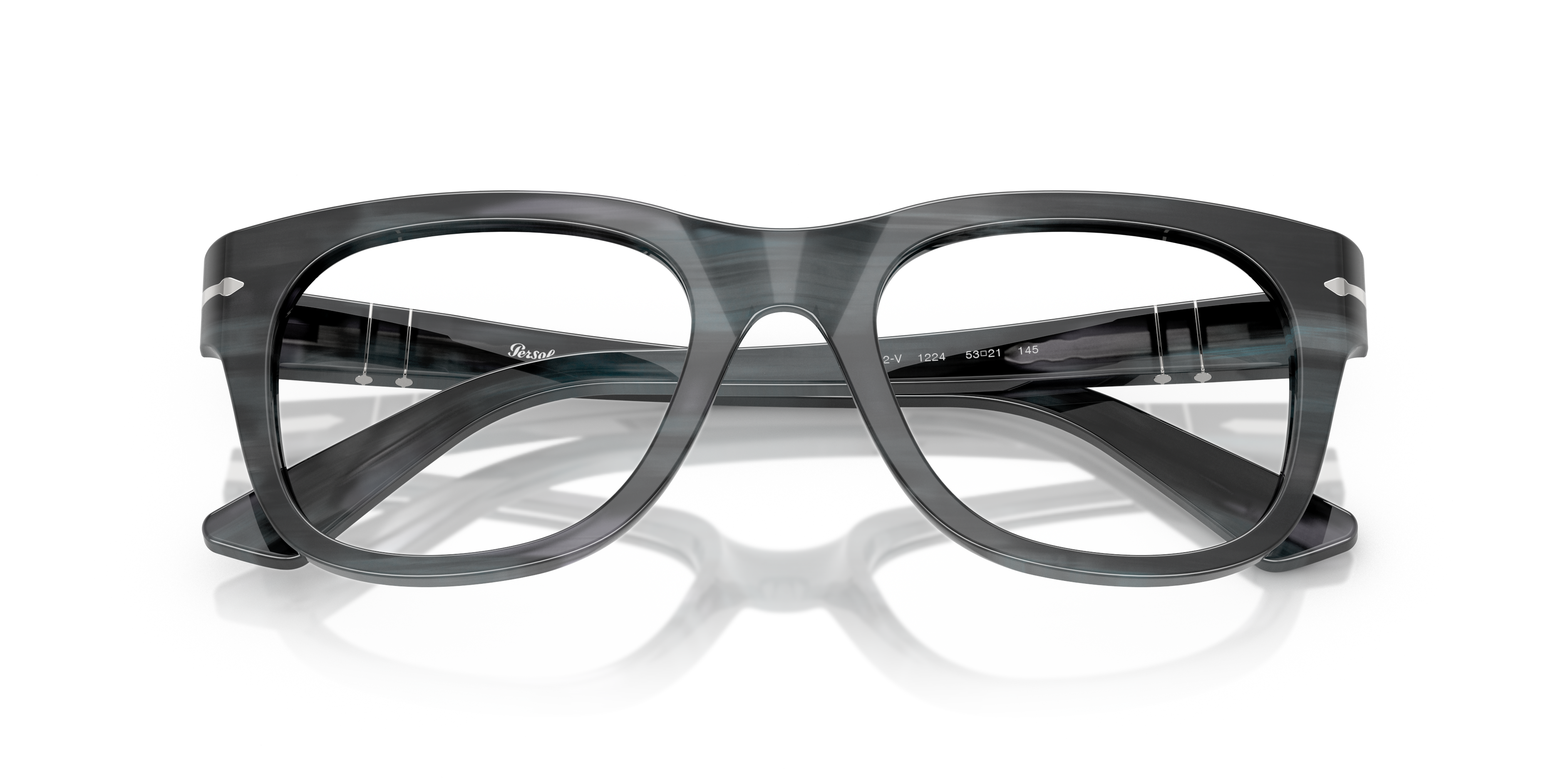 PERSOL PO3372V 1224 51