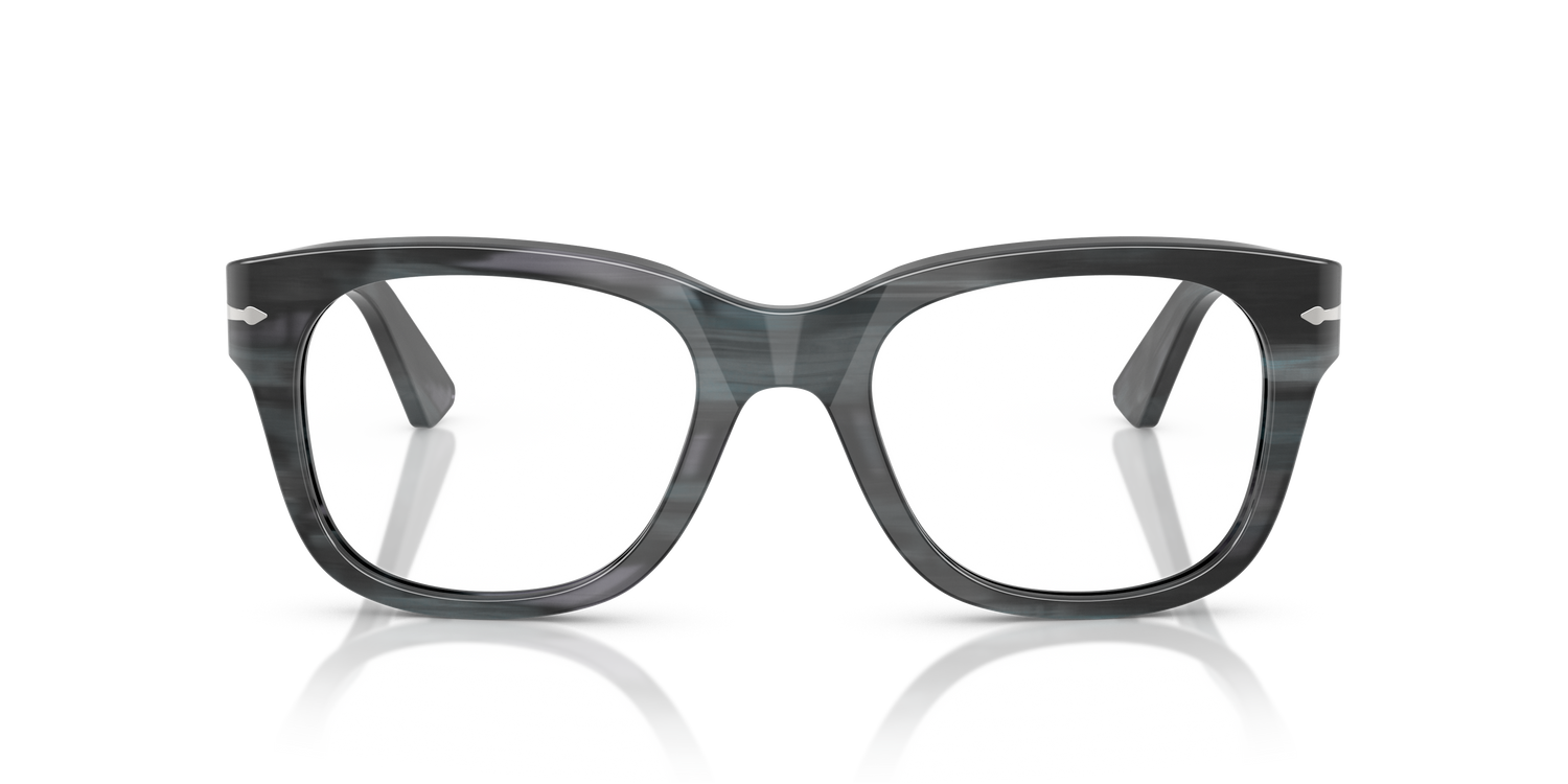 PERSOL PO3372V 1224 51