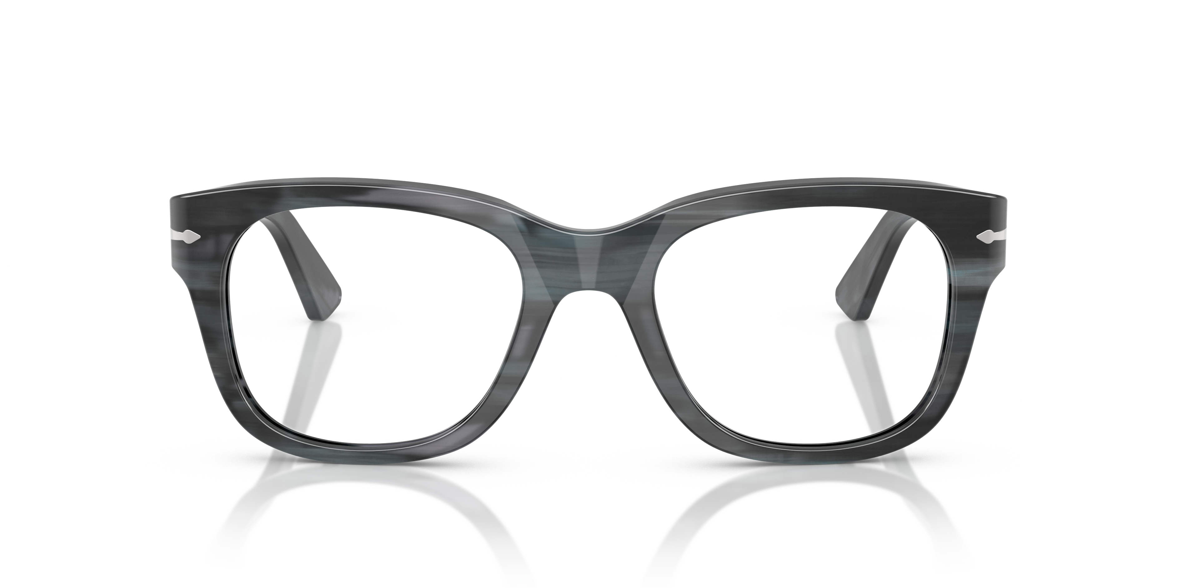 PERSOL PO3372V 1224 51