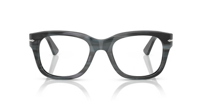 PERSOL PO3372V 1224 53