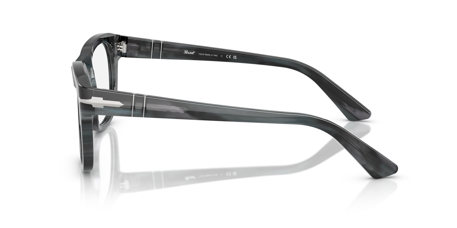 PERSOL PO3372V 1224 51