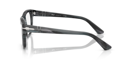 PERSOL PO3372V 1224 53