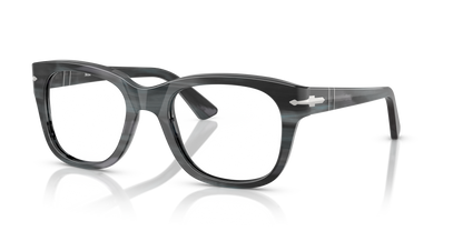 PERSOL PO3372V 1224 51