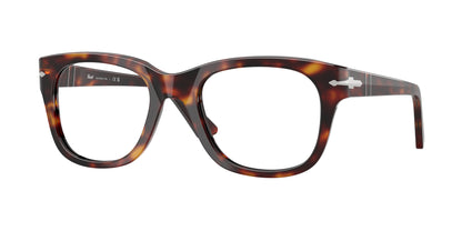 PERSOL PO3372V 24 51